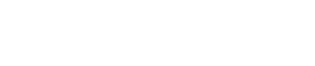Novenovepi™ – Agenzia di promozione musicale